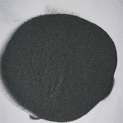 粉體改性劑分享二氧化硅漿料導入分散劑后，對其性能的影響